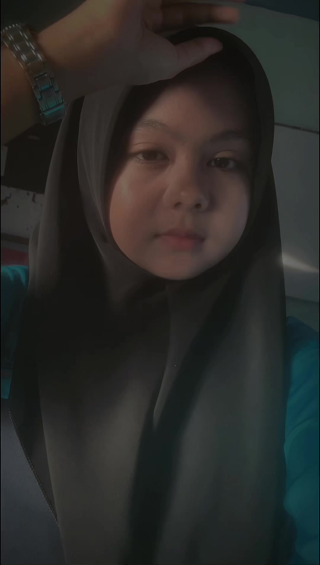 @mayy ୨ৎ