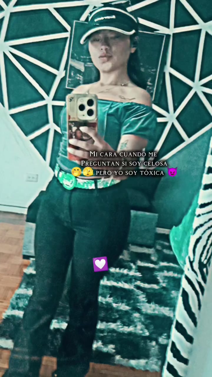 @💰GisseleAra16🍯