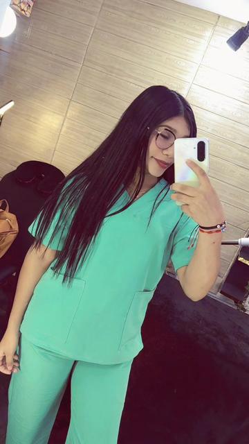 @Sairelis Del valle