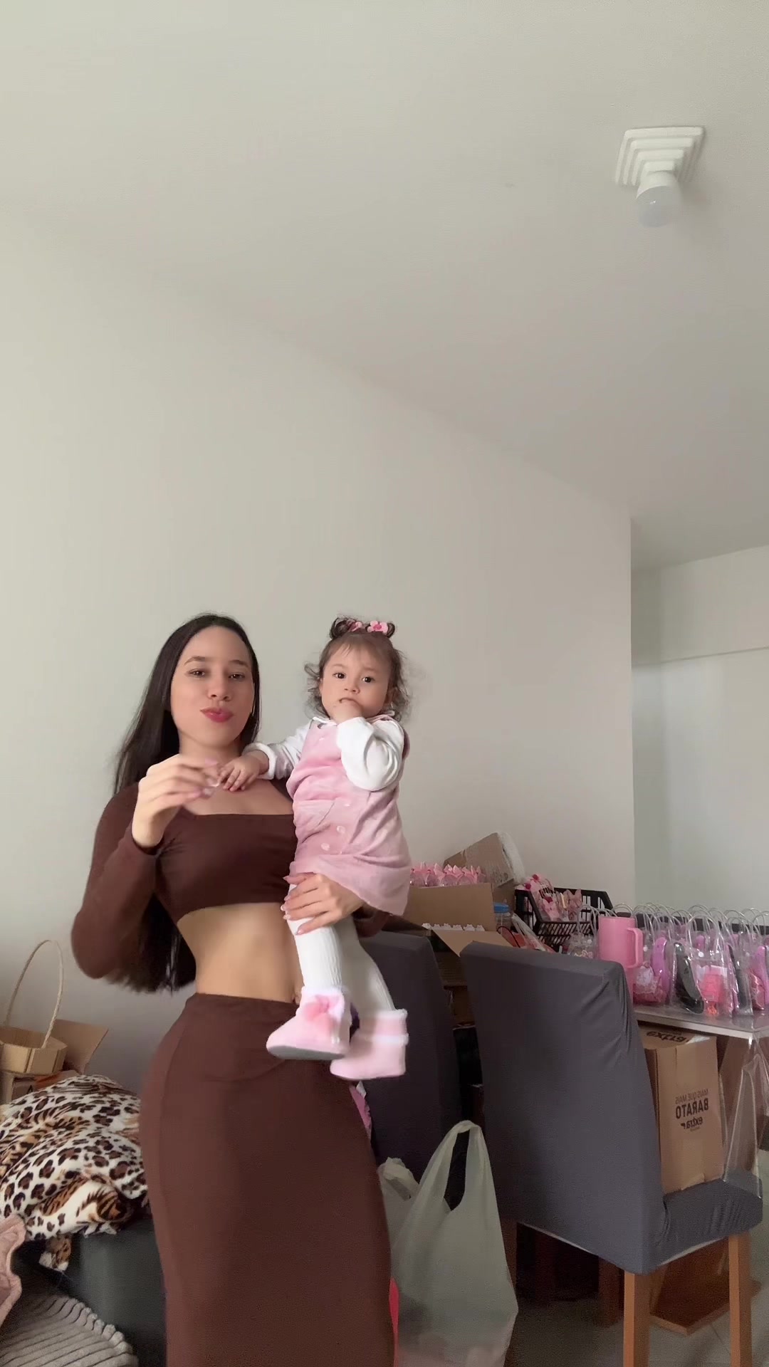 @giislainecardos0