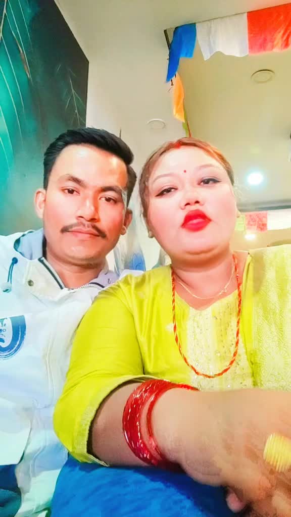 @🥃👑[Dev[राज]shree_sThaa]👑🥃