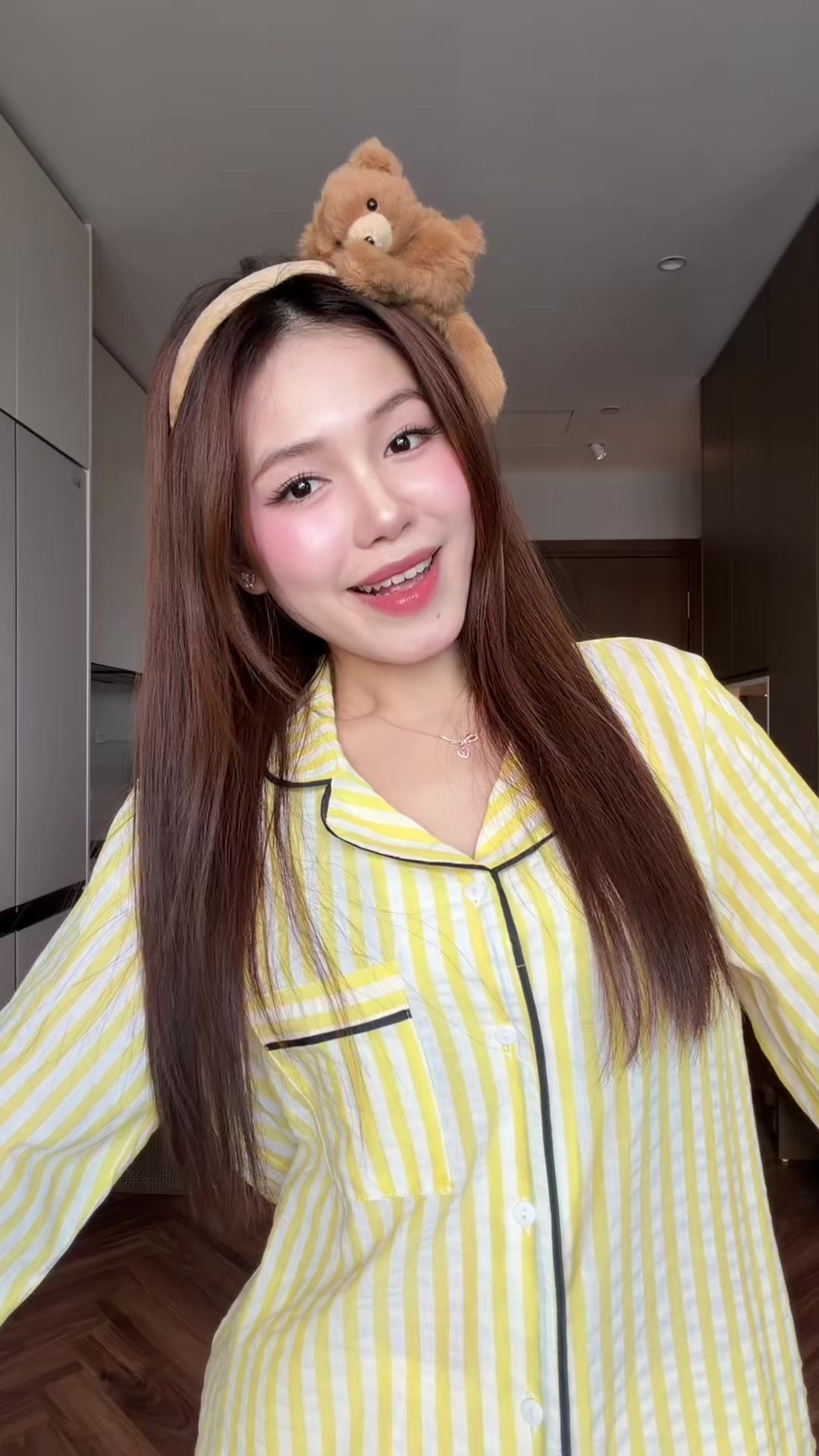 @Ng&ocirc; Nguyễn Quỳnh Anh🐰ྀི