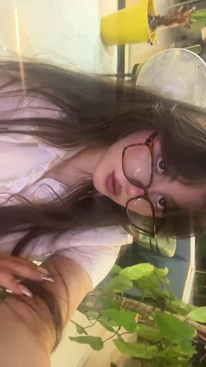 @yasdti