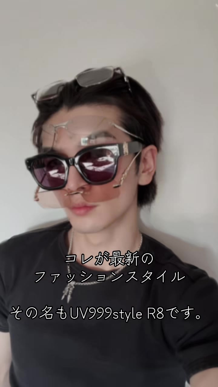 @康太