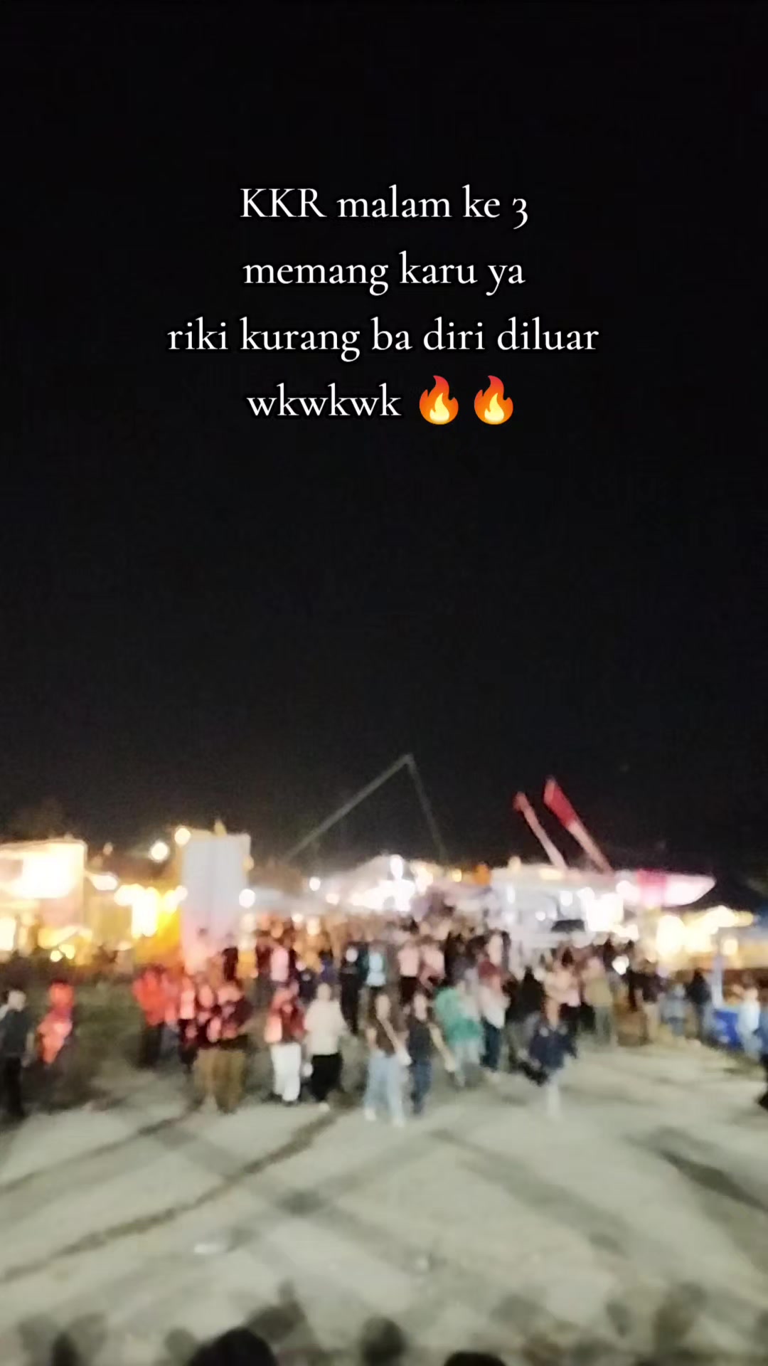 @enal