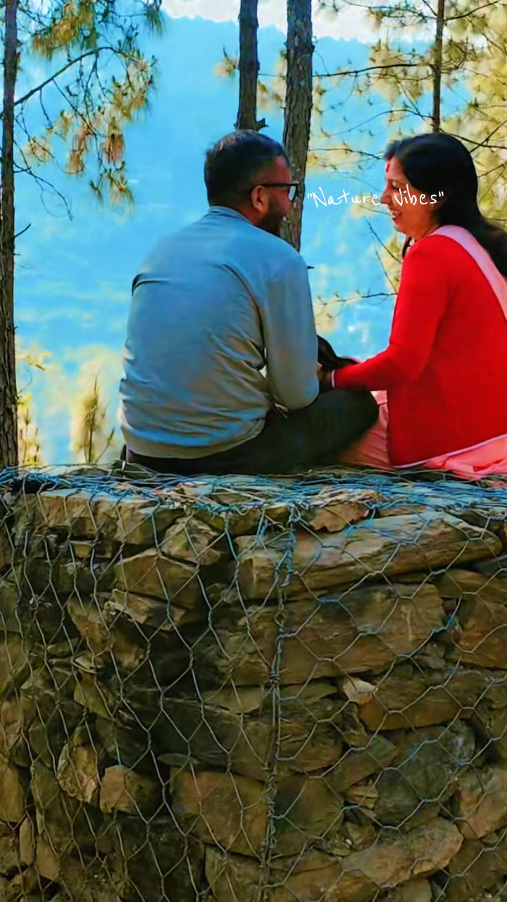 @गिरीराज भण्डारी🇳🇵❤️🇳🇵🌹