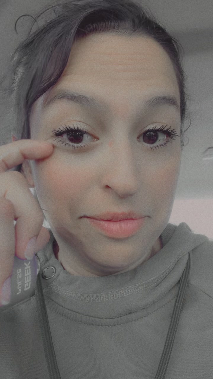 @Dani Martinez