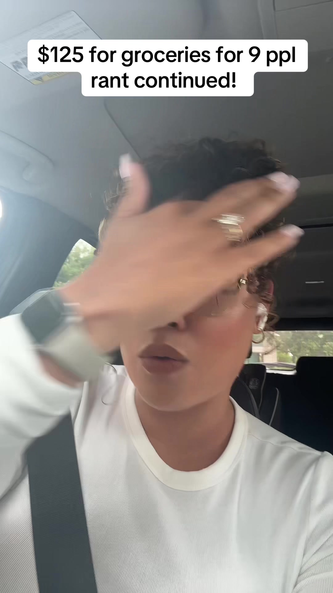 @Michiyapsalot🗣️♈️✌🏾🩷