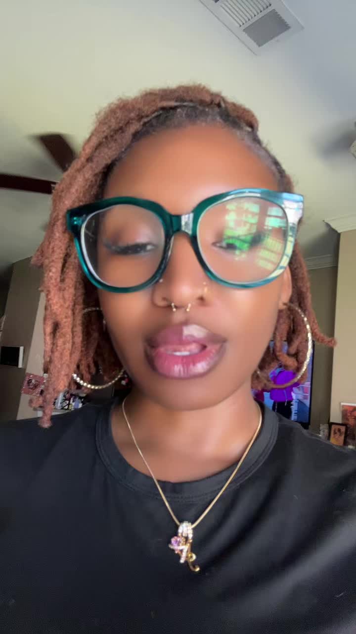 @Lαԃყ Sαʋαɠҽ💋💎