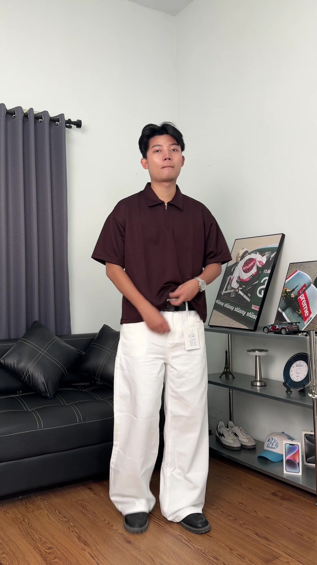 @refdan_