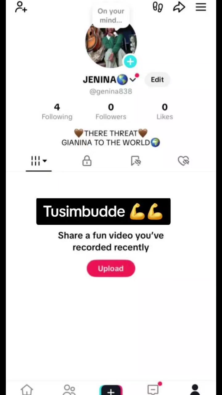 @KAVUYO🤎🌎
