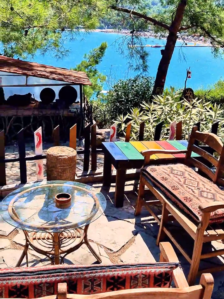 @Antalya❤️