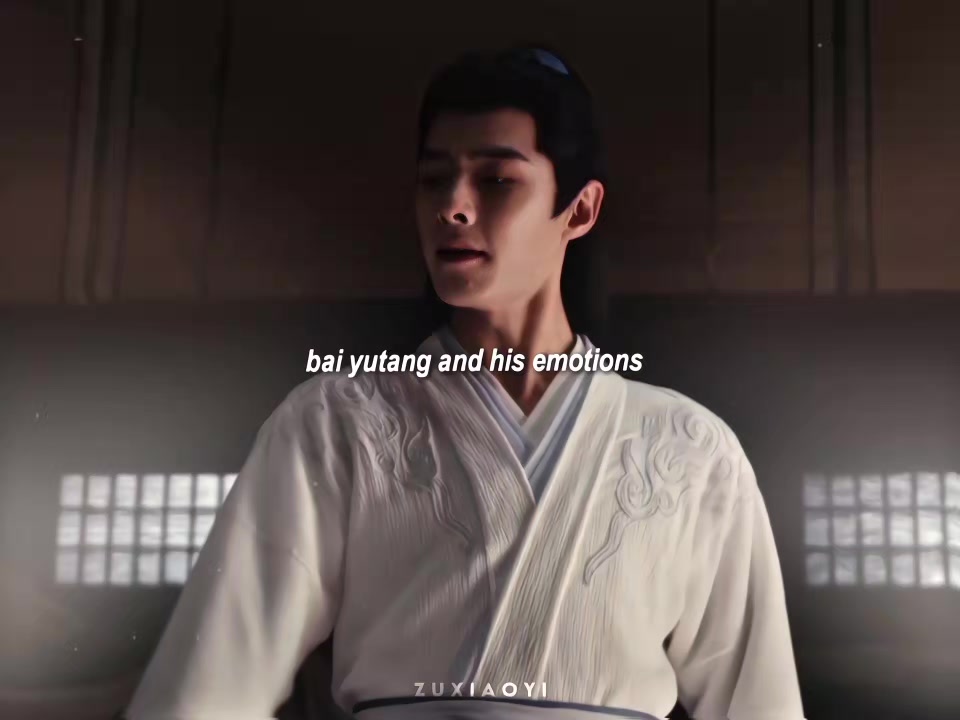@jul