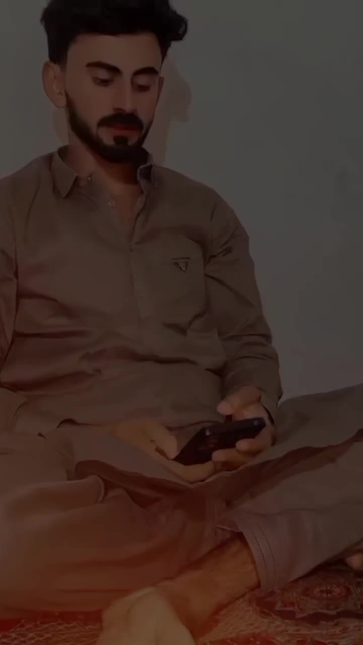 @راحیل میو786