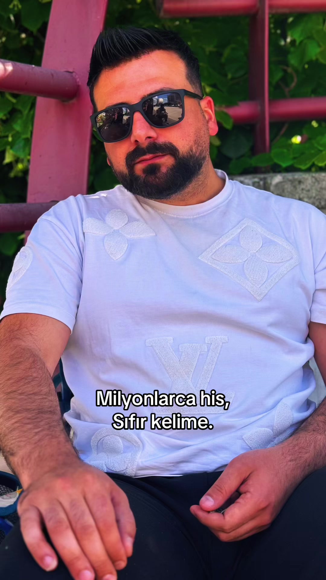 @𝓕𝓮𝓻𝓭𝓲 𝓢𝓪ğ𝓵𝓪𝓶
