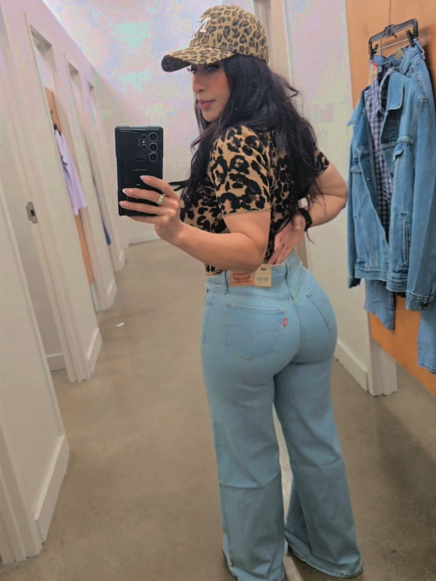 @soraida_varela