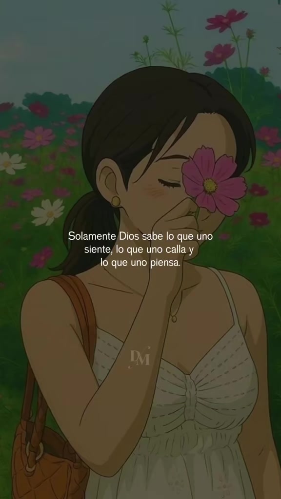 @🌻Yessabella 🌻