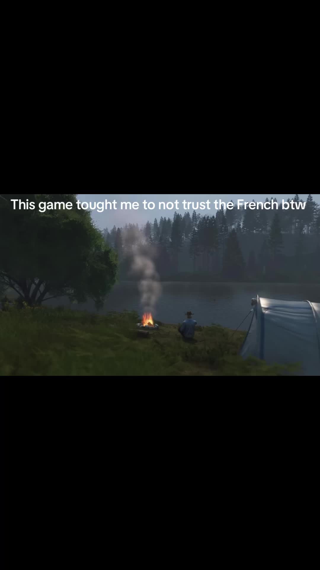 @Dayz me rollin