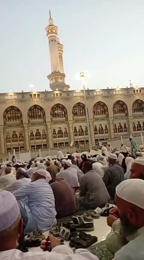 @Inam Khan