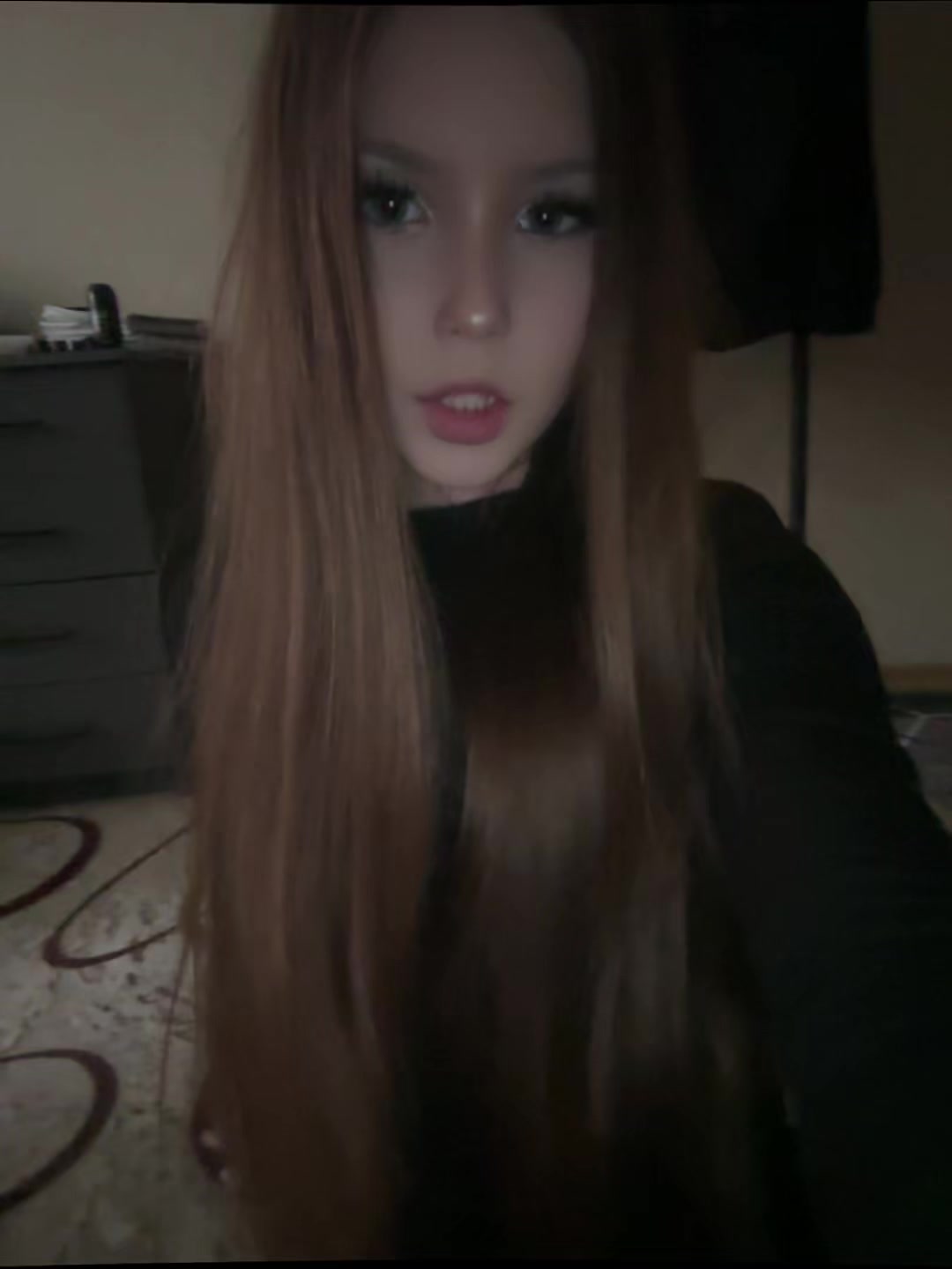 @нн