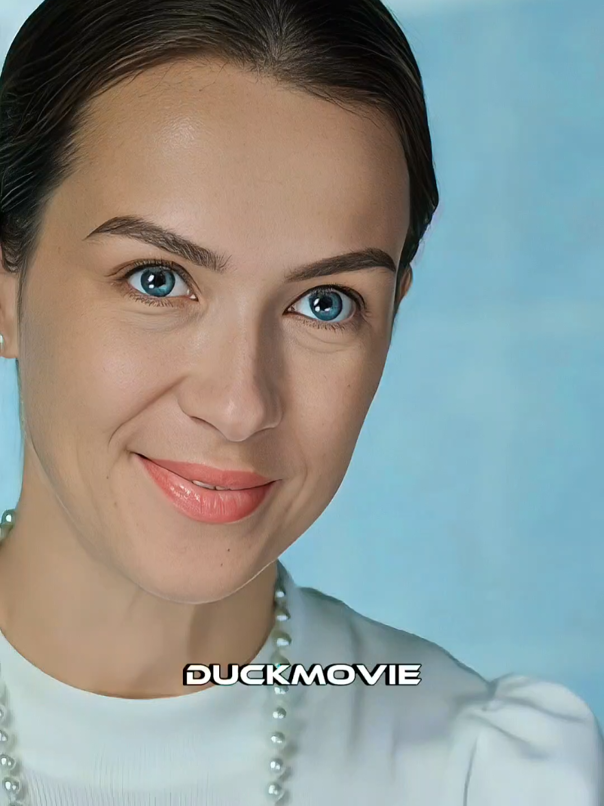 @DUCK MOVIE