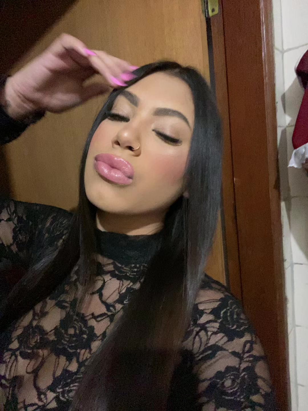 @isabellicamargoo_