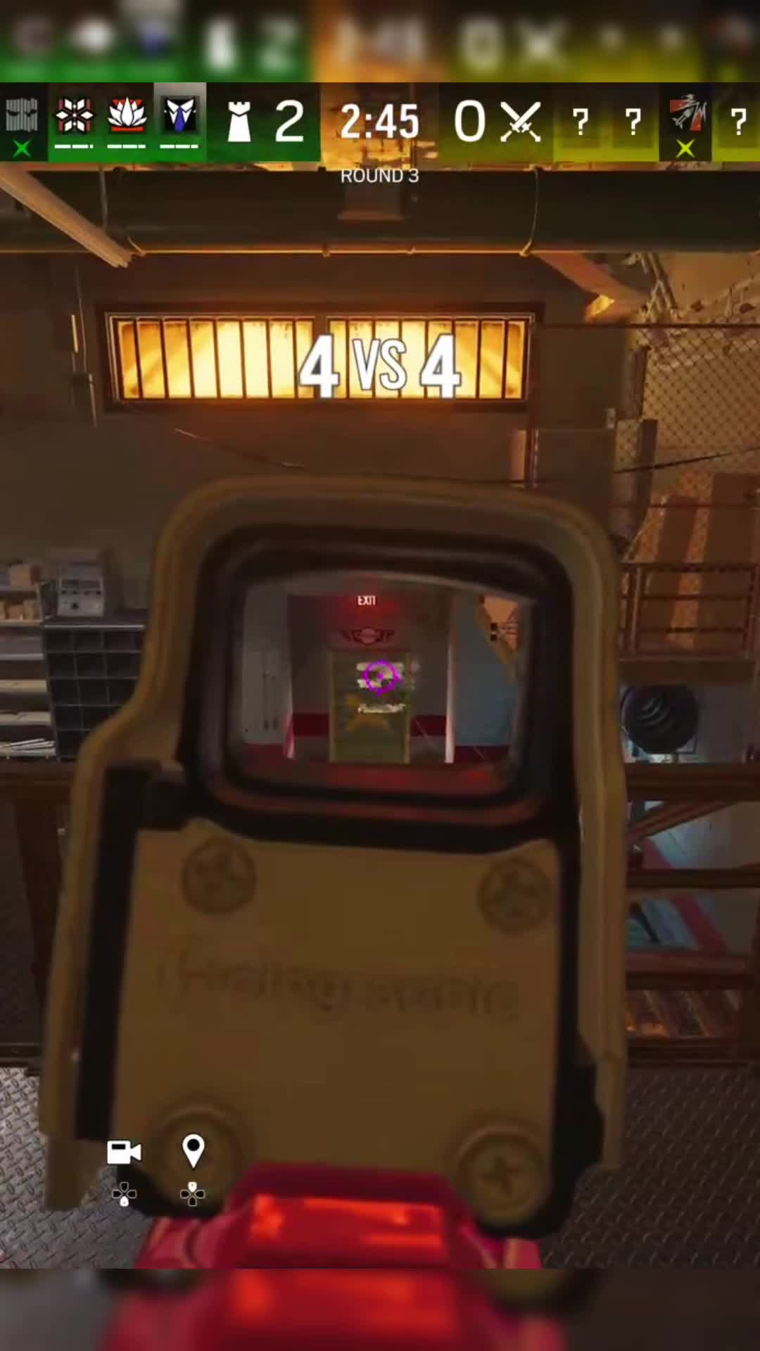 @𝓥𝓮𝓲𝓺𝔁𝔃