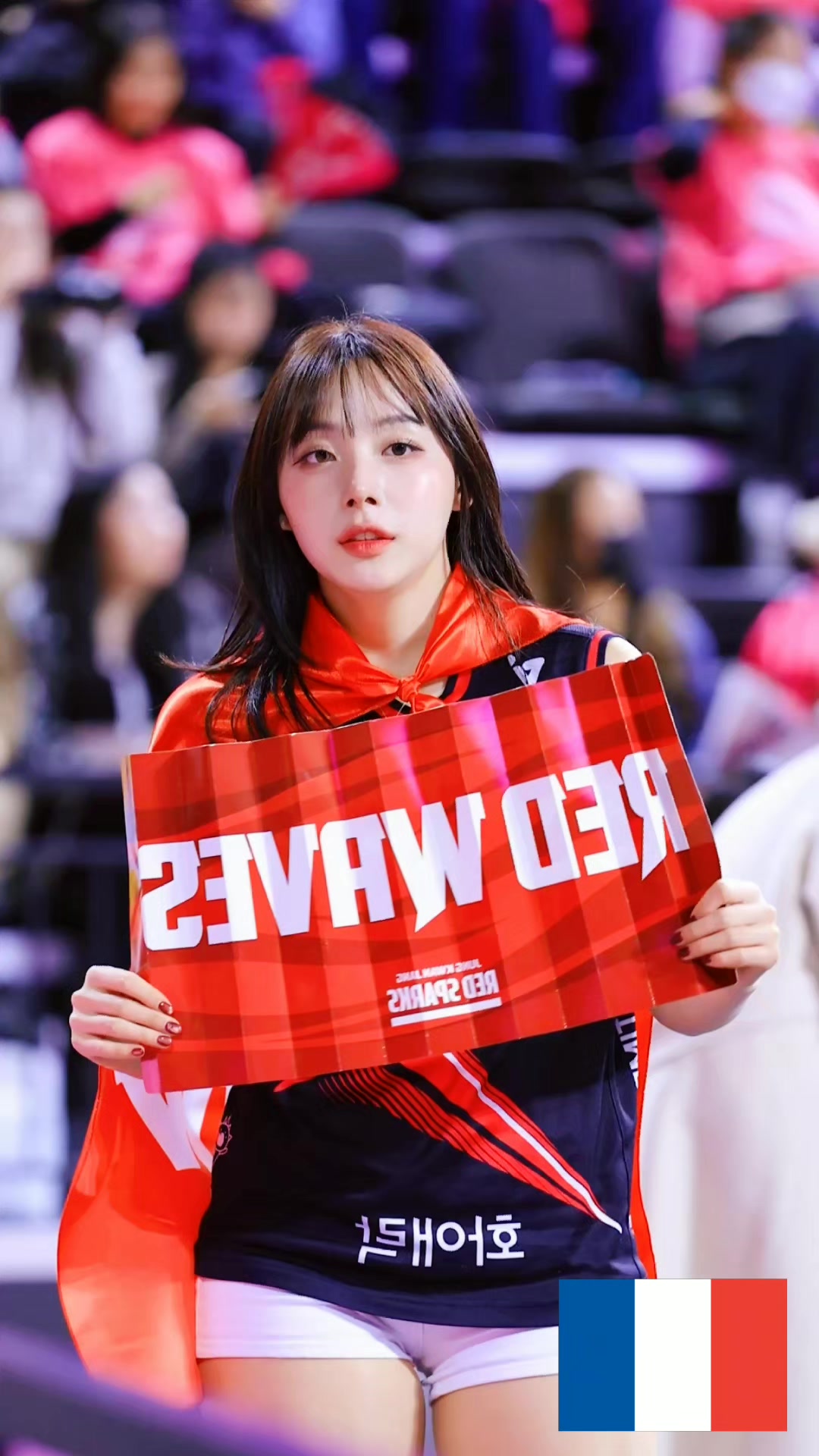 @電影美人