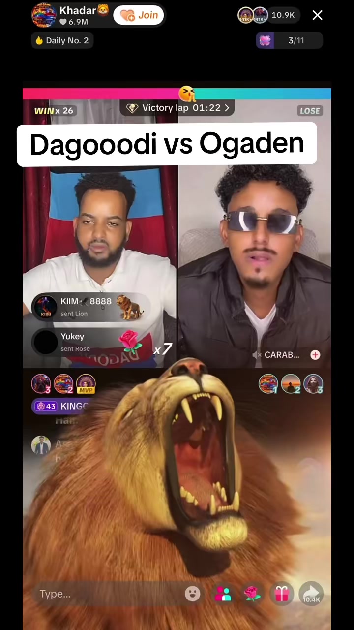 @daahirhanad🇸🇴🇸🇴🩵🫶🏻🌹🌹