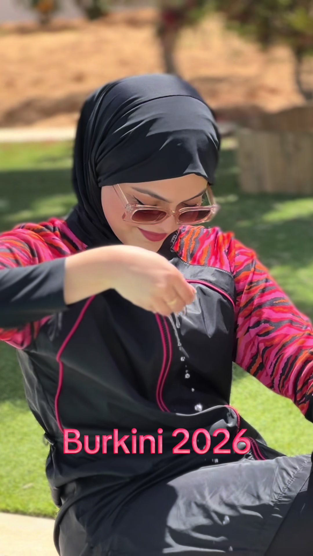 @Mahlani.store