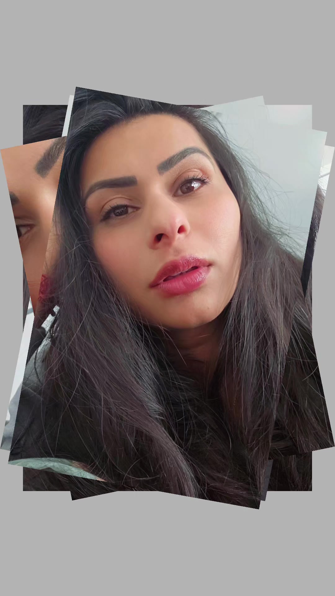 @ashprakash89