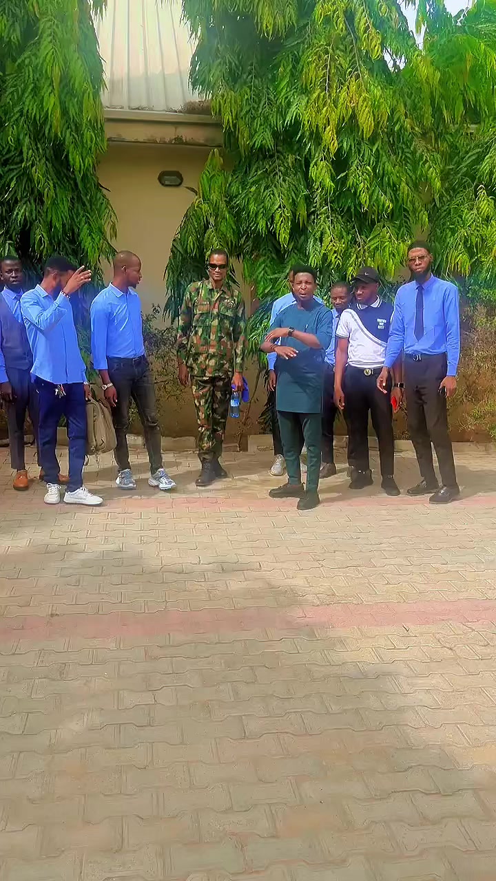 @Yahaya sani