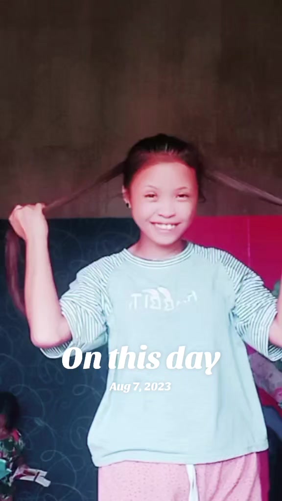 @Elizze Yhuhan