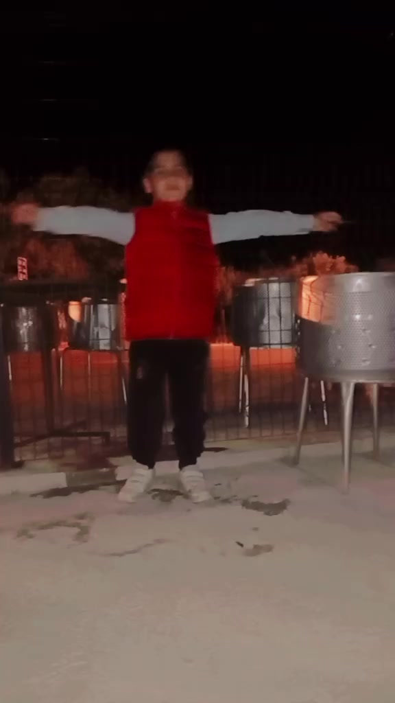 @Sıla