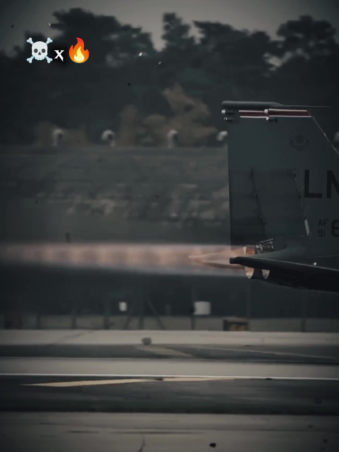 @#_Stunt_is_Life👿👽☠️🚲🏍️🏎️