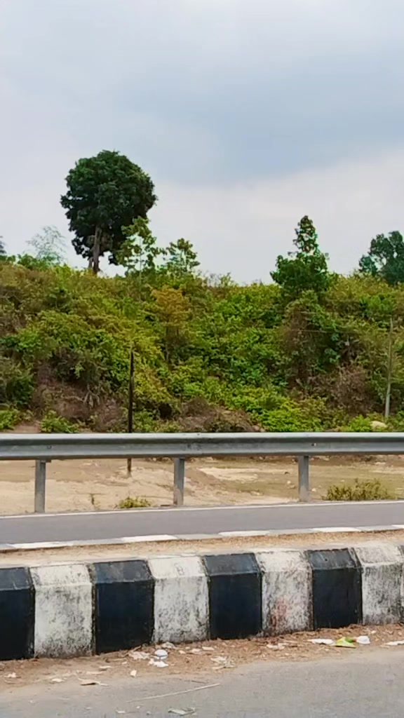 @আলিফ বিন