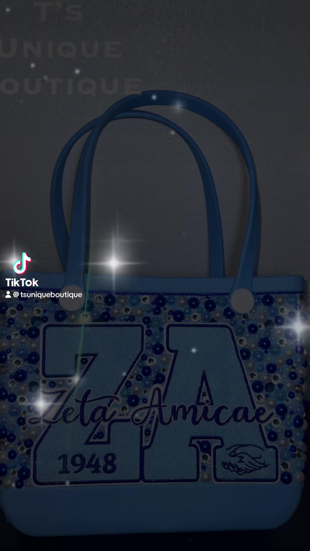 @Tsuniqueboutique