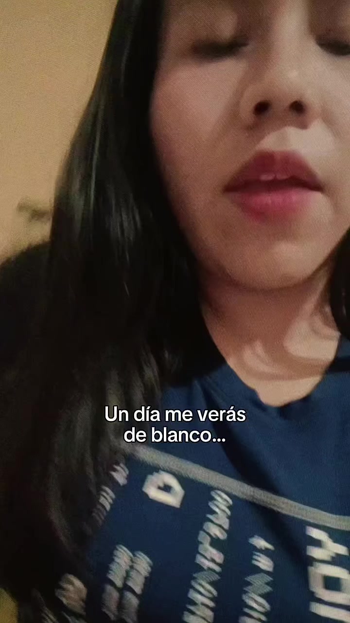 @Paty✨