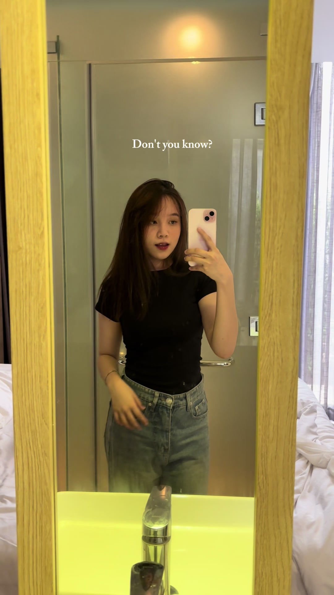 @Thỏoooooo