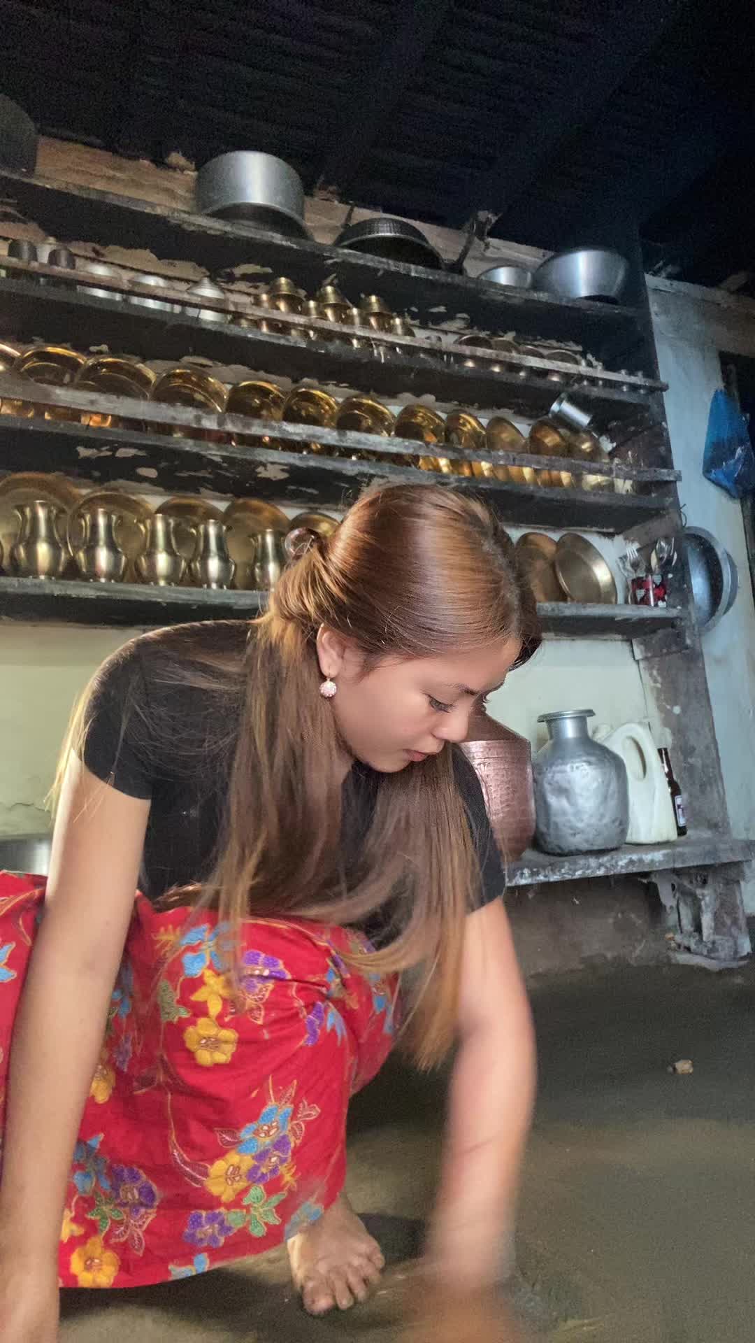 @Chhunu Tumbahamphe1