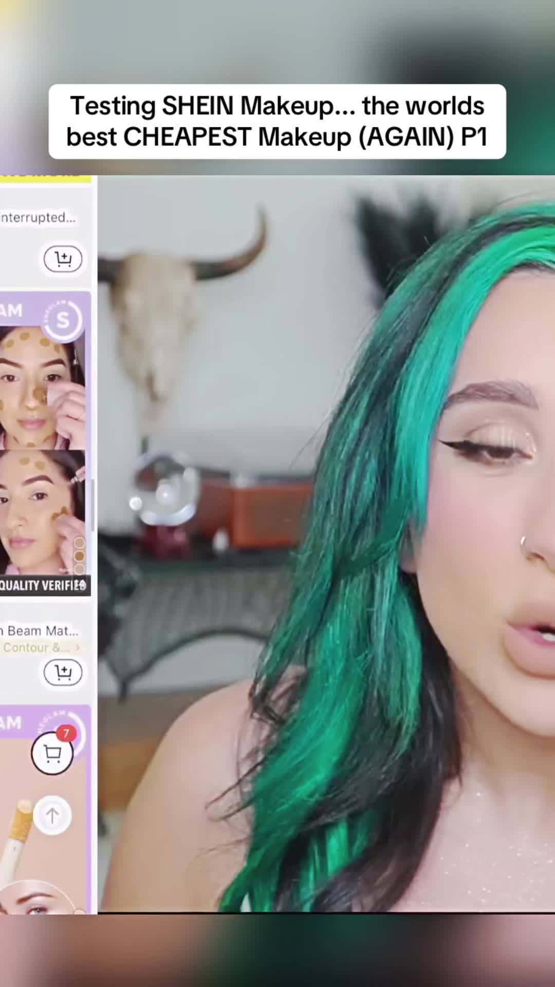 @ThuGhetChauChuQuan