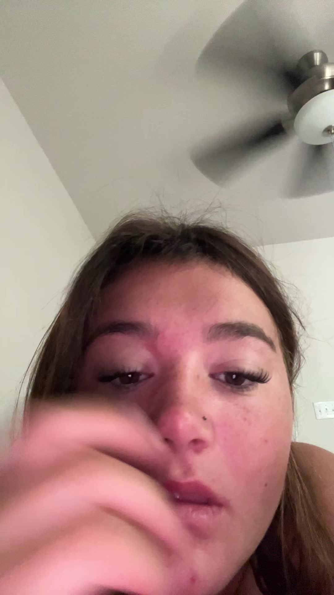 @.