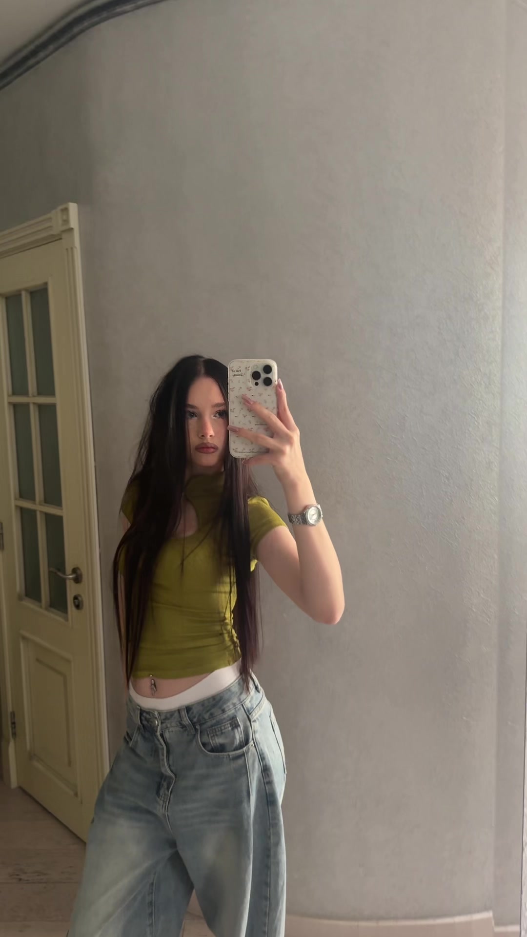 @тгк:игоревна