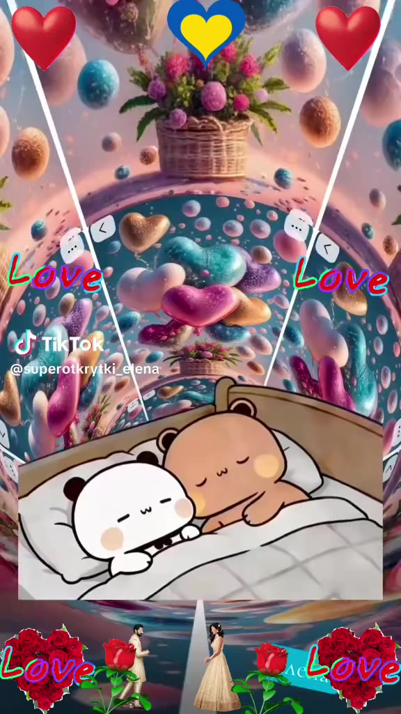 @๐ท๐ ๐ท๐๐ะะะ ะฏ๐๐๐ท๐๐ท