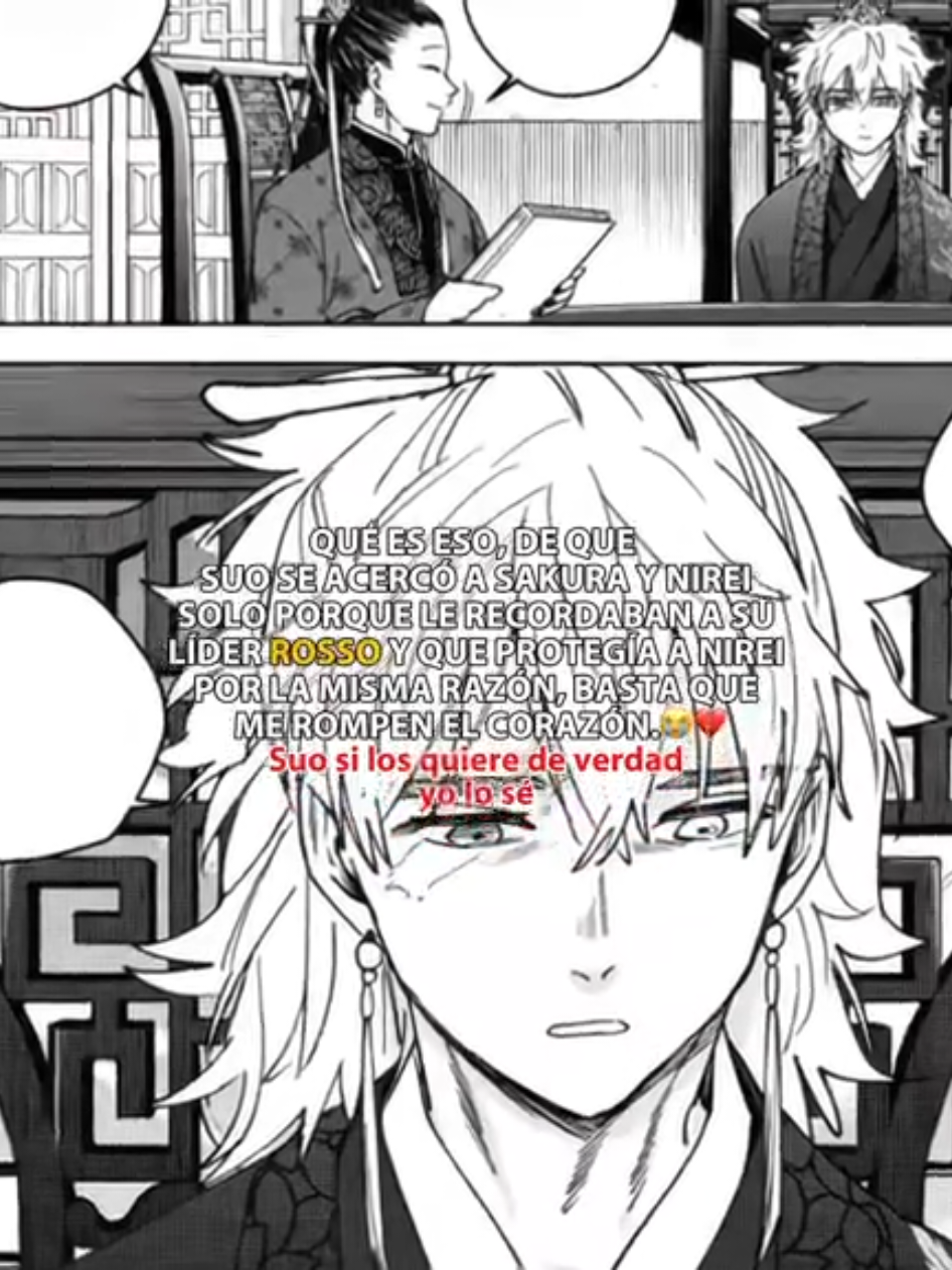 @๐ฟ๐๐ก๐ผ๐พ !