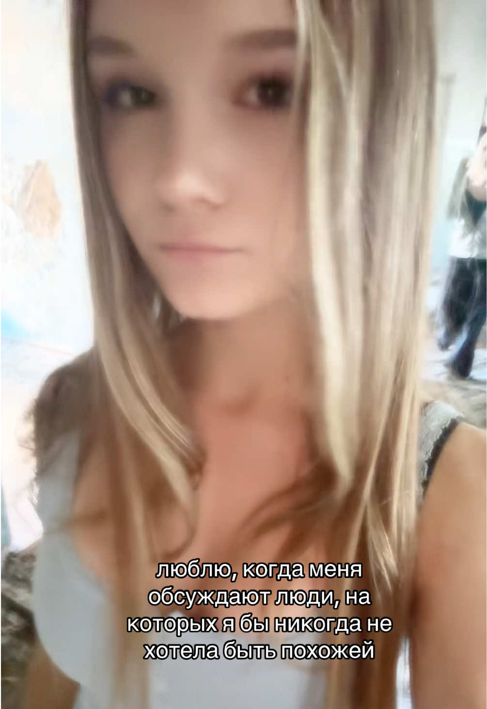 @4eva
