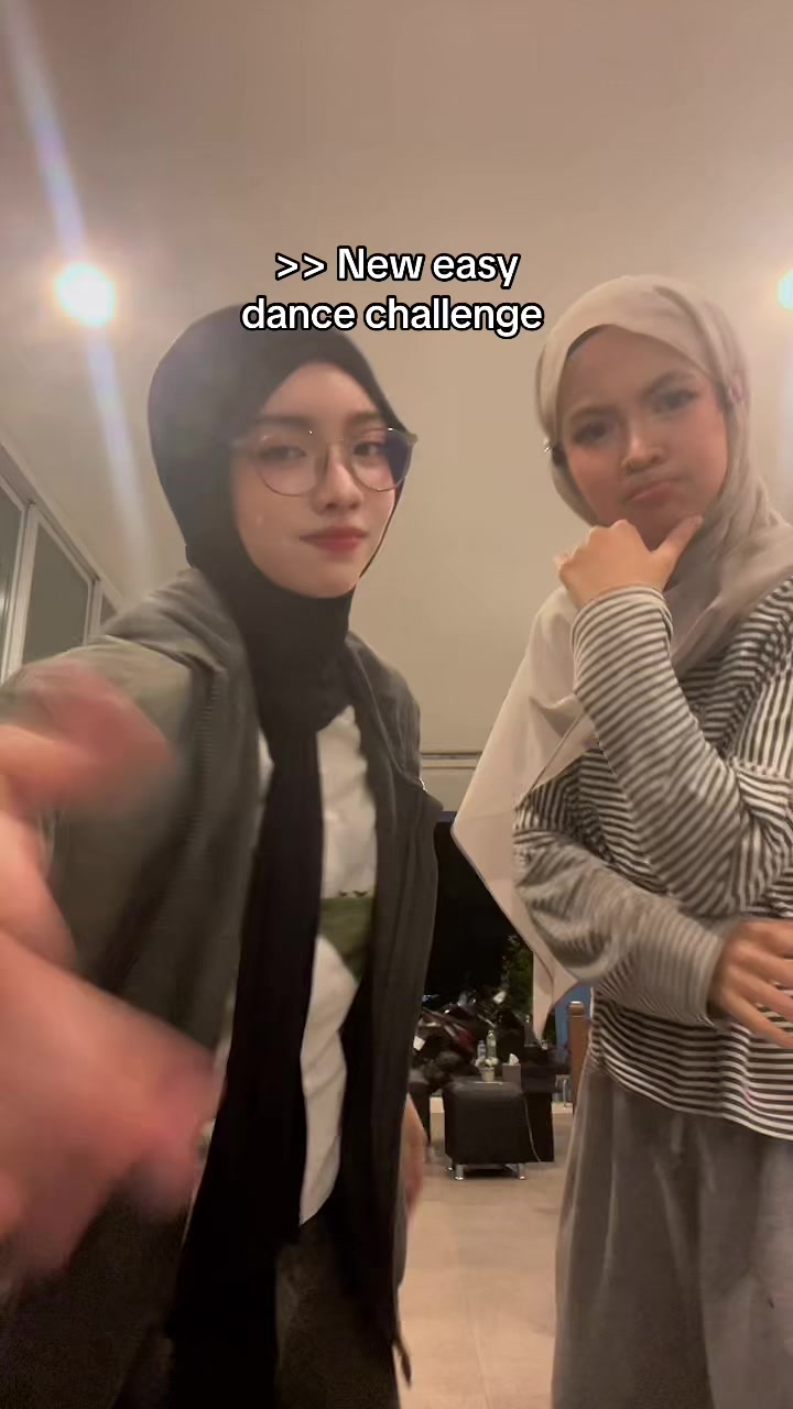 @Nayla 💃🏻
