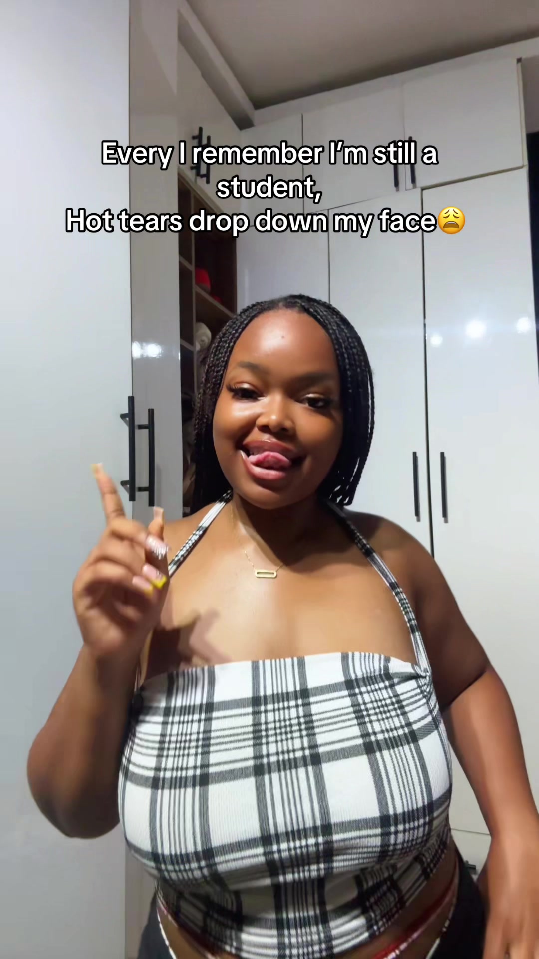 @Vanessa❤️🦋