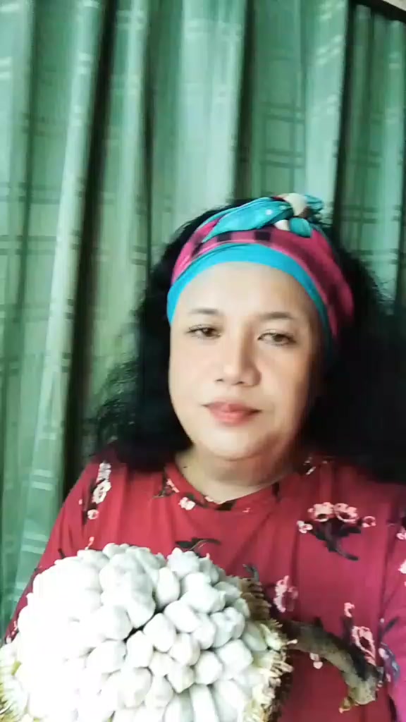 @Ruffa Twostone