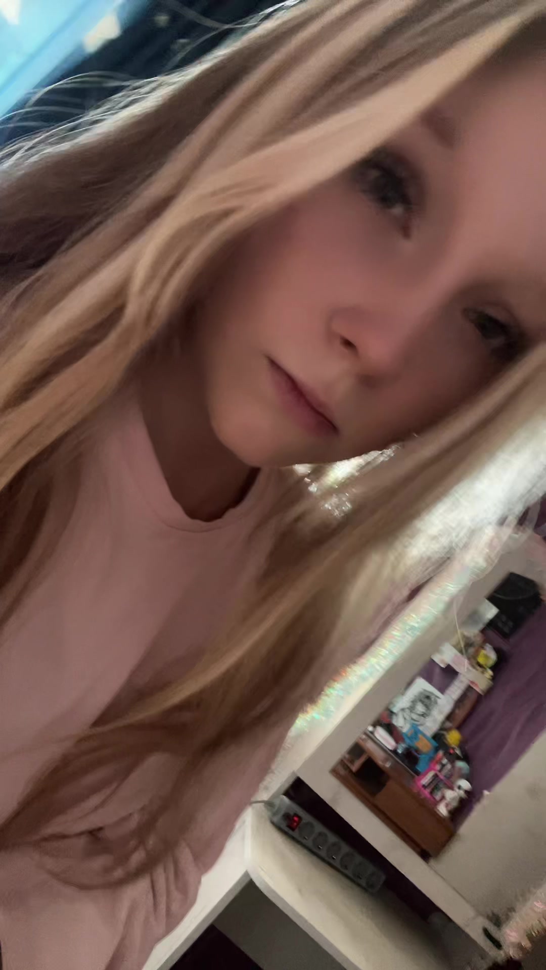 @satanliigh